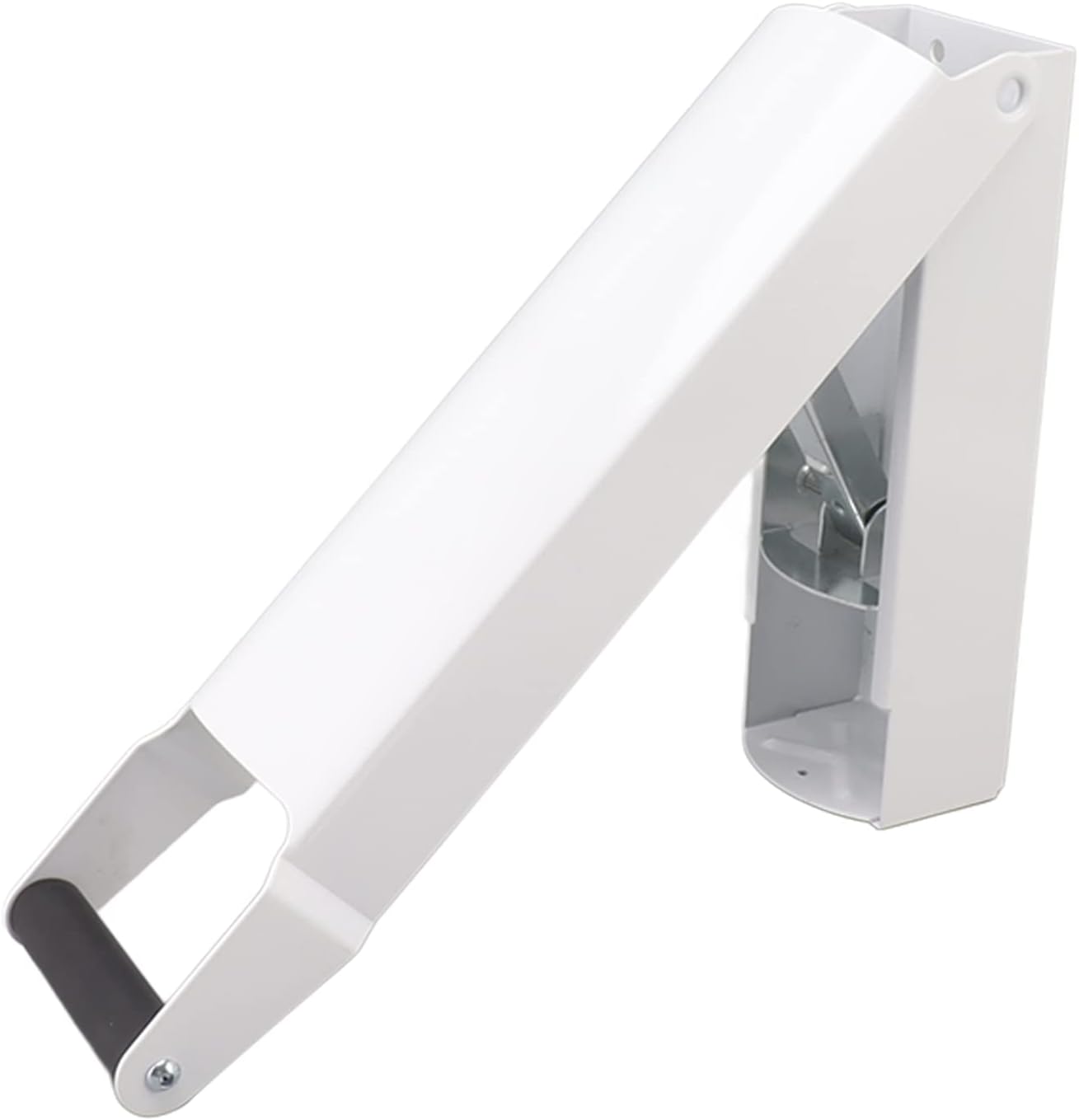 Can Crusher for Recycling, Soda and Beer Can Smasher, 12 and 16 oz Metal Can Crusher, Manual Hand Operated Smasher for Aluminum Seltzer, Soda, Beer Cans and Bottles