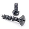 ReplacementScrews Stand Screws Compatible with LG 55SM8600PUA (55SM8600PUA.AUS)