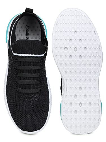 Image of ABROS Women Sport Shoe ASDL0102 R.Slate