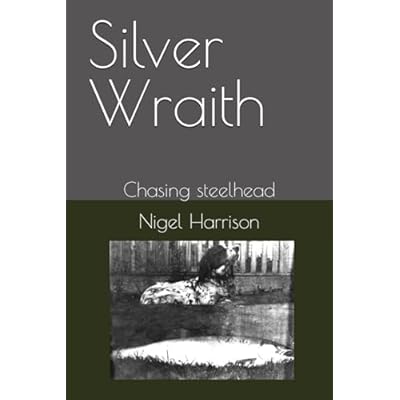 Silver Wraith