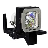 videoprojecteur jvc dla x30 Installation facile et rapide pour vous assurer que votre appareil est de retour en action avec la lampe de rechange Woprolight.