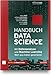 Produktbild Handbuch Data Science: Mit Datenanalyse und Machine Learning Wert aus Daten generieren.