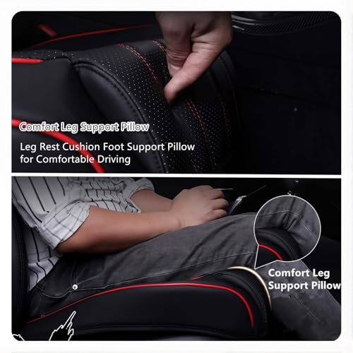 Housses de siège Jeep Compass protection premium imperméable