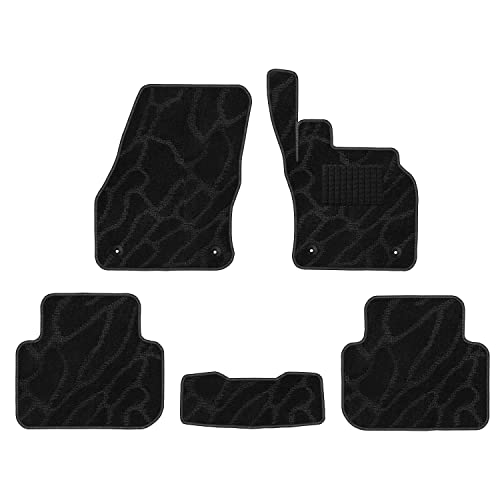Aviles AEfB V^ Q3 Q3X|[cobN F3Dn tA}bgy16FIz(04FEF[u × ubN)