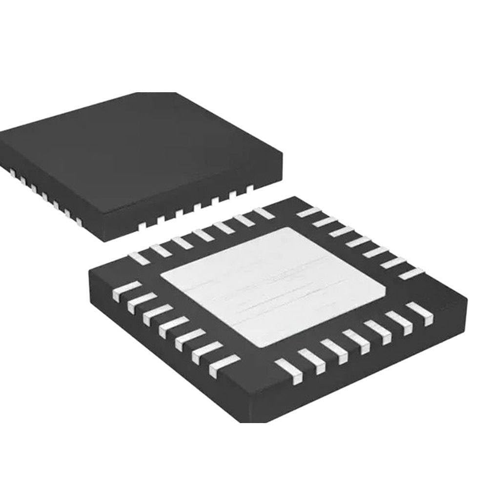 L1A3, Sensor Hardware & Accessories L1 A3 Fully Assy MULTIBEAM, 17497
