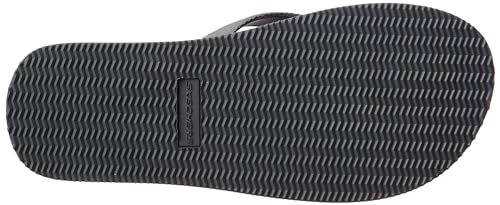Image of Skechers Men Courtwald India Slipper