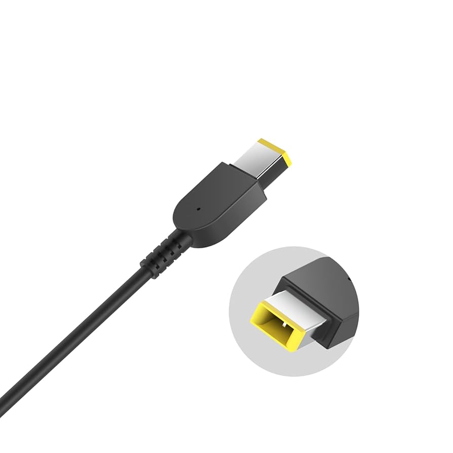 Lenovo Windows10/4G/SSD 64GB（充電器付き） Lenovo Windows10/4G/SSD 64GB（充電器付き）