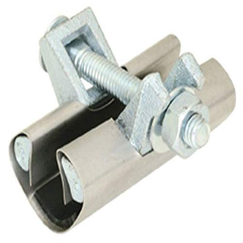 Eastman 3/4 Inch IPS Pipe Repair Clamp