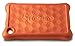Amazon FreeTime Kid-Proof Case for Amazon Fire (Previous Generation - 5th), Orange