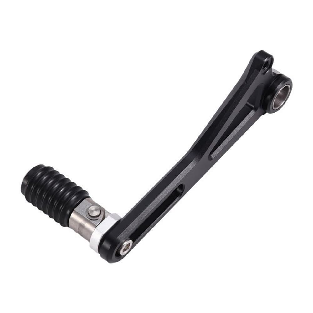Levier de changement vitesse pliable Pan America 1250 2021-2025