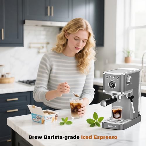 commercial espresso machine 2026 2