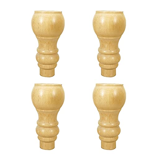 CމƋr 4{pbN ی^ؐЂ傤^r tv[gt lWt ~߃pbht \t@[ ֎q Ibg} e[u eB[Lrlbgp (ؖڒ 15cm/5.91C`)