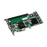 ARC-1880-ix-24 [SAS/SATA/RAID]