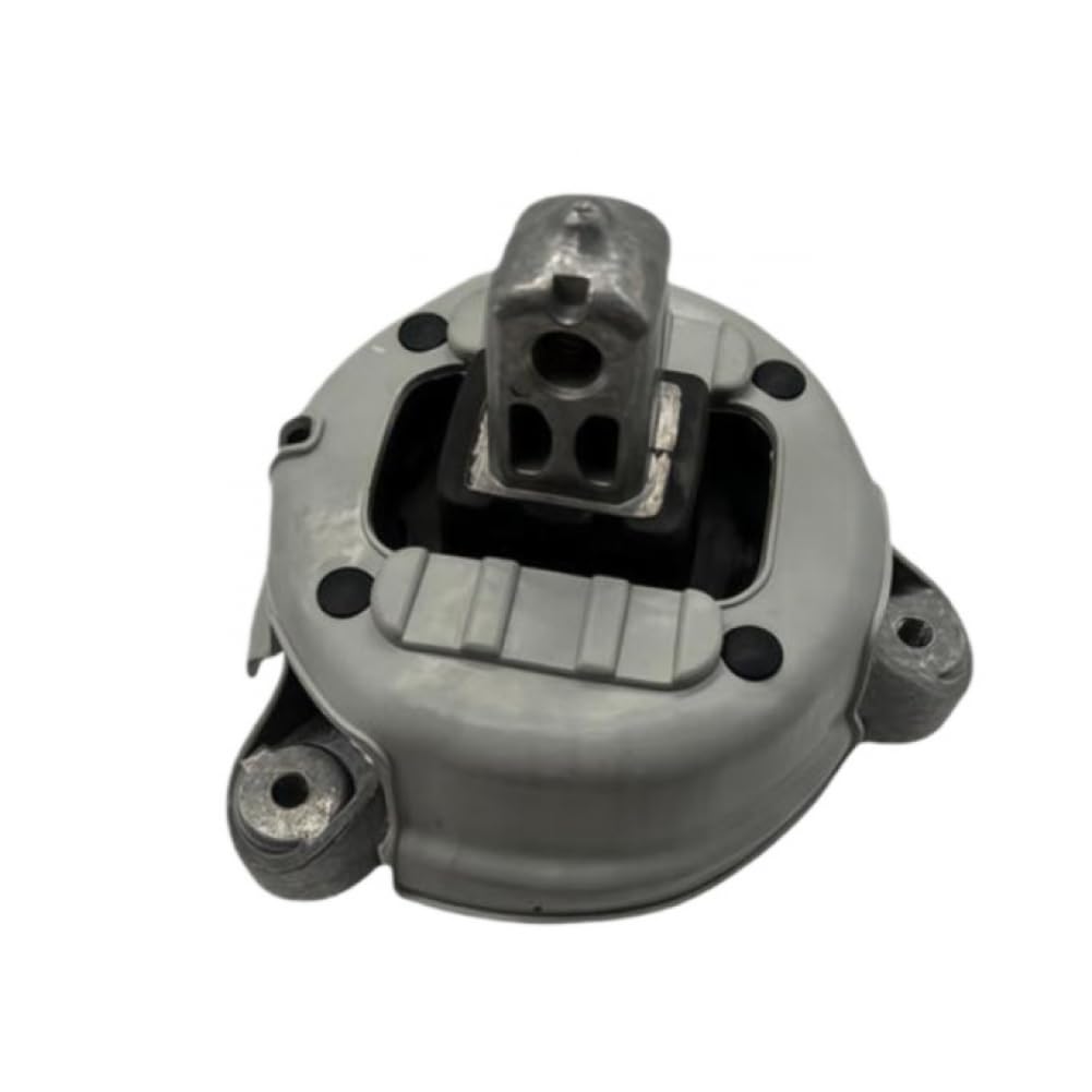 Upktyhwye Onecolor Engine Mount Right Compatible With Bmw F01 F02 F03 F04 Bbmart 22116786292
