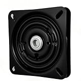 L'installation de la platine est simple et économise du temps, ce qui facilite son intégration dans vos projets. Applications polyvalentes : idéal pour une utilisation sur les meubles, les installations industrielles, les projets de bricolage et plus encore.
