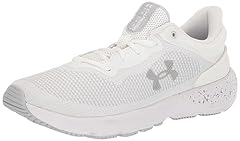 (102) White/White/Mod Gray