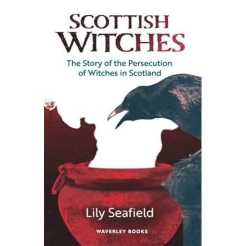 Scottish Witches