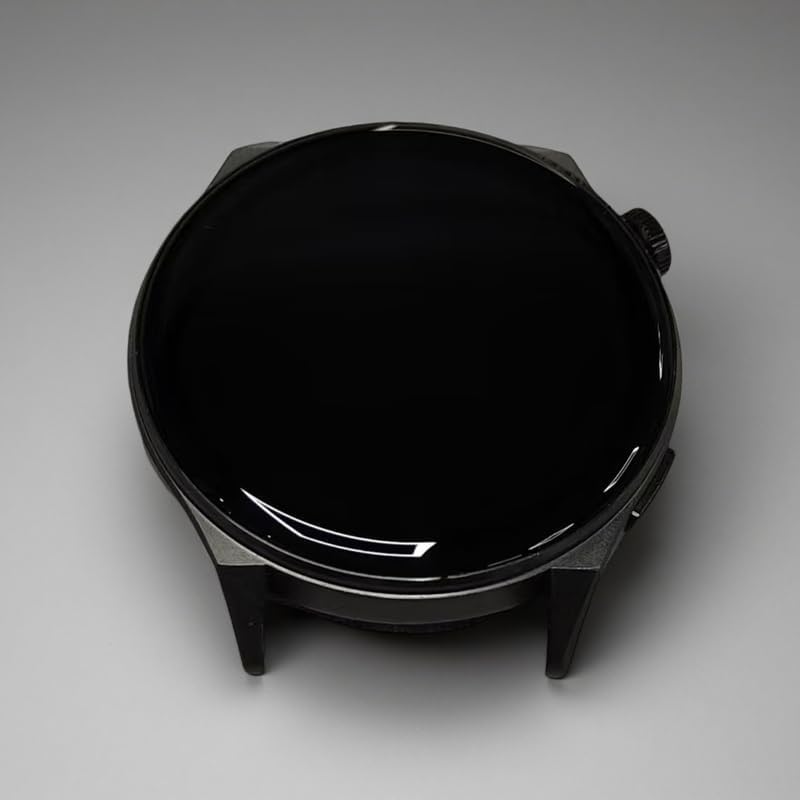 Watch - Amazon product rated Grade B