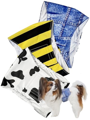 ybtďCzuLaLa-Pets/petsappliesv}i[xg  j̎q 3_Zbg bVn hH TCY\ R炵΍ }[LOh~ p (ƃn`, XS)