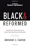 Black and Reformed: Seeing God's Sovereignty in the African-American Christian Experience