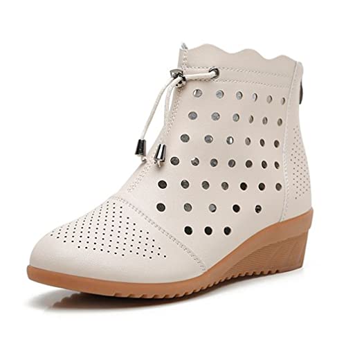 [NOLCCTN] fB[X  T}[u[c  bVu[c V[gu[c T_ u[c obNWbp[ U[ vC ꂢ ItBX ₷  LHL064 (x[W, measurement_22_point_0_cen