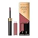 Produktbild Max Factor Lipfinity 16 Glowing, 1er Pack (1 x 2,3 ml & 1 x 1,9 ml)