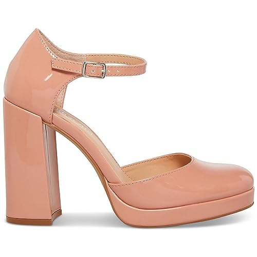 Madden Girl Womens UNA4