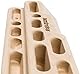 Beastmaker 2000 Series Fingerboard
