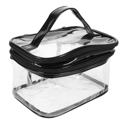 Veemoon fޑeʉσ|[` yʑϋv[obO spgC^[obO gѕ֗RXI[KiCU[