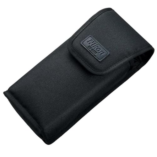 Nikon SB-5000 AF Speedlight - image 6