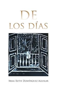 Paperback De los días [Spanish] Book