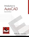Introduction To AutoCAD