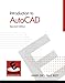 Introduction To AutoCAD
