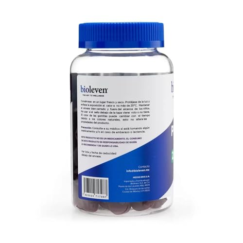 Probióticos, Imagen adicional