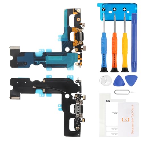 For iPhone 7 Plus USB[d|[g?Cp [d|[g tbNX P[u USB hbN RlN^[d{[h ubN hbNRlN^ [d{[h tbNXP[uAZu p c[t