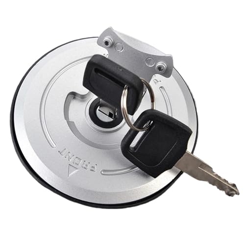 Interruptor de encendido Hornet 250 para solucionar problemas de llave encallada 4