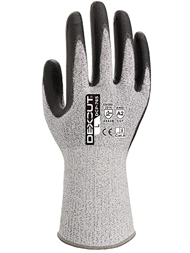 [EB[h] ϐؑn xB ^b`plΉ Ɨp E^ Jb^[ ݔH AEghA MTCY DEXCUT DCP-765 (10o)