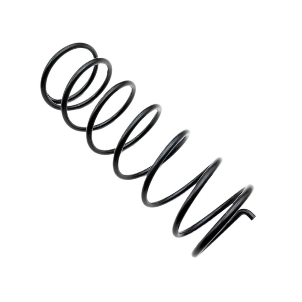 Resorte de embrague para CF 850 y 1000, soluciona tirones 7