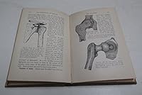 The Essentials of Health, Missouri Edition B009J41Z7K Book Cover