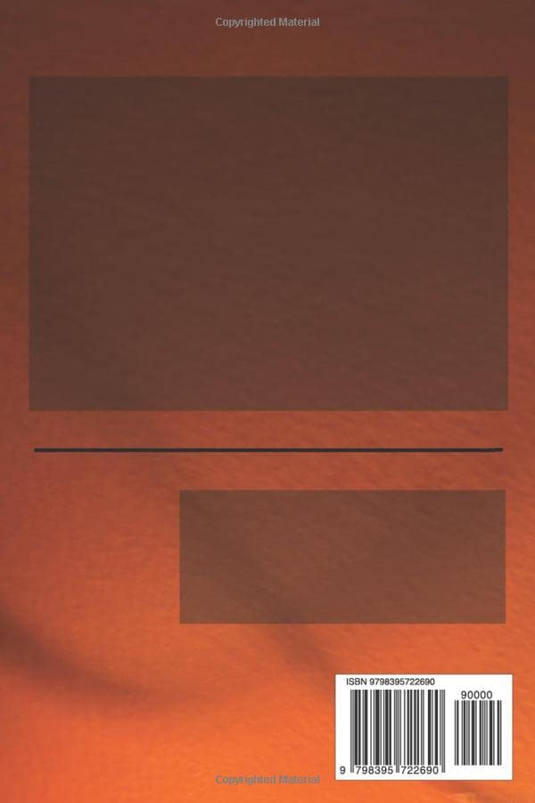 Miniatura 2 de HUMAN TRAFFICKERS MUST BE PROSECUTED