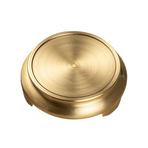 �^�J���x�[�X�z���_�[���E���h�O�r�x�[�X�X�^���h�Ƃ̑����������O�{���z���_�[