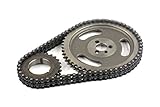 Teilenummer: SS-2110 Elgin SS-2110 Leistungsstarkes Timing-Set.