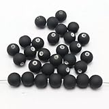 Un savoir-faire exquis et une attention aux détails garantissent un lustre plus solide, plus sûr, plus durable et plus durable.