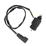 ford fiesta geschwindigkeitssensor wechseln Zustand: 100% nagelneu Bewitched ZHANGHANG Automobilauto ABS-Geschwindigkeitssensor Ersatz für Ford 94BB-9E731-CA-Automobile Autosensoren ZH