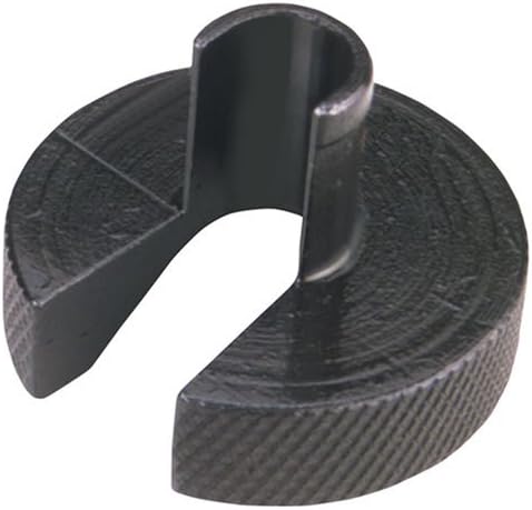 OTC 7244 Line Coupler Quick Disconnect Tool