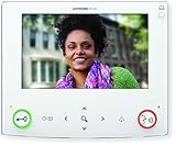 Video Tennant Station, 7-7/8