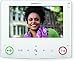 Aiphone GT-1C7 Video Hands Free Tenant Station for Use with the GT Multi-Tenant System