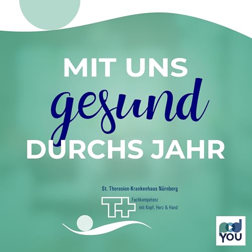 Die Schilddr&uuml;senoperation &ndash; heute nicht mehr so h&auml;ufig wie fr&uuml;her