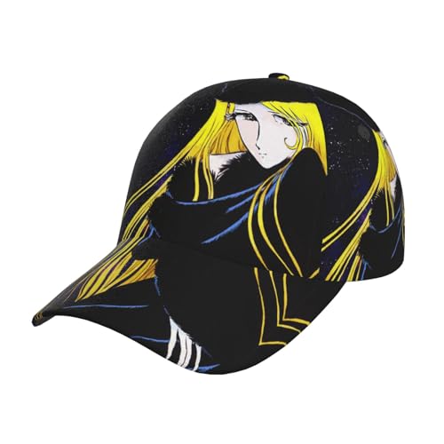 [PHXZEYbhy] ��͓S��999 �����Y ���f�B�[�X �x�[�X�{�[���L���b�v �A�W���X�^�u�� ���悯 �X�q �ʋC�� �y�� �|���G�X�e�� �� ���悯�X �t�@�b�V���� �T���n�b�g �X�|�[�c�p