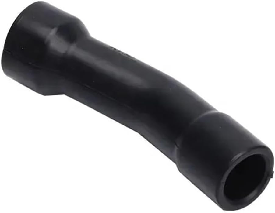 A2710181382 カーアクセサリー ウォーターパイプ クーラントホース 2710181382 W212 W204用